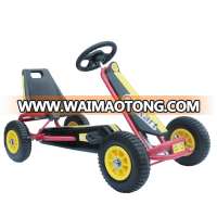 mini go kart for kids/mini buggy for kids