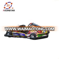 Best price 49cc mini go kart price