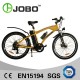 Sport Electric Mountain Bike with En15194/CE (JB-TDE01Z)