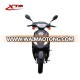 EPA wholesale gas moped scooter 50cc