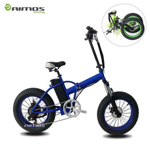 Electric Bicycle Kit Mountain Electric Bike, Motiv Bikes /Moto Electrica /Motorcle